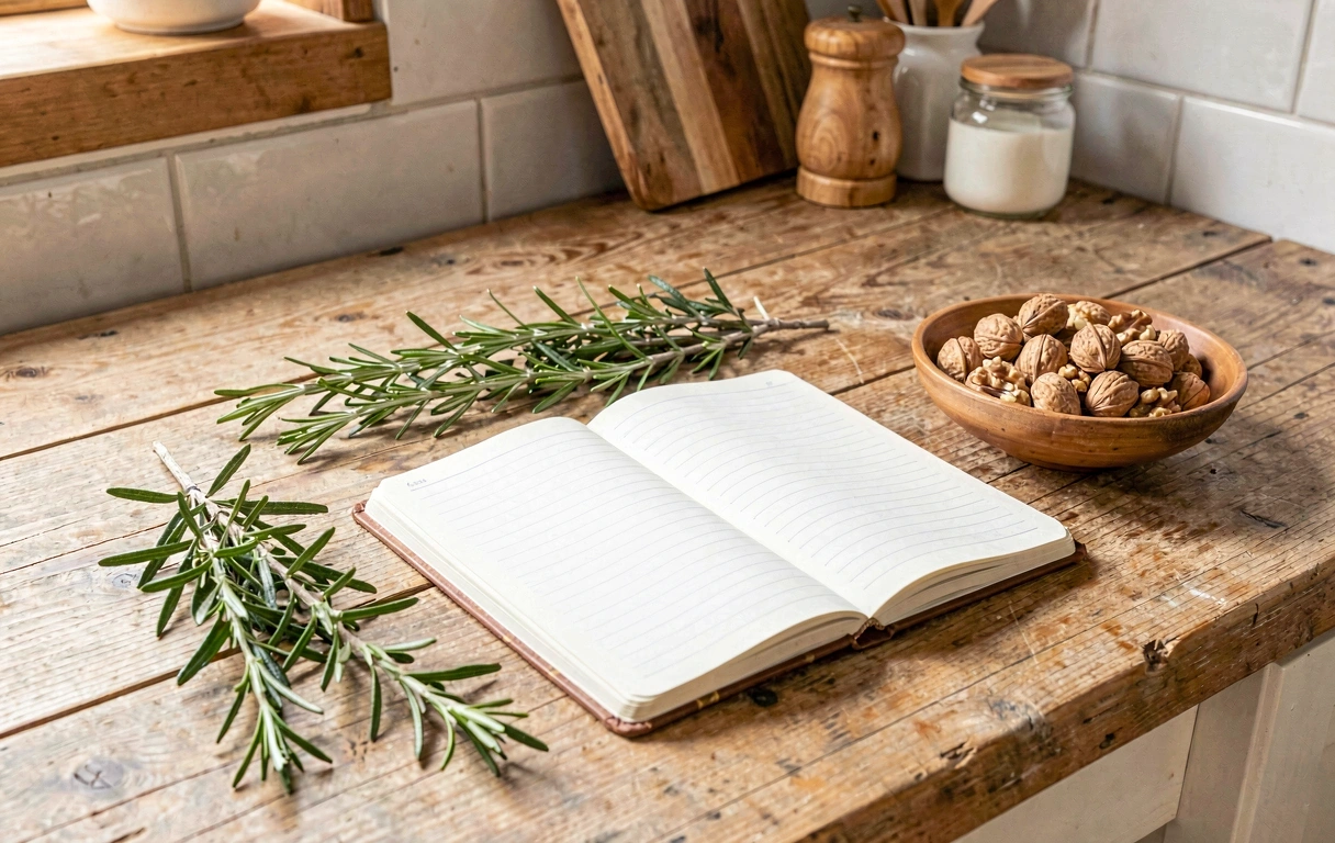 Laboratorio de pruebas Balance Daily