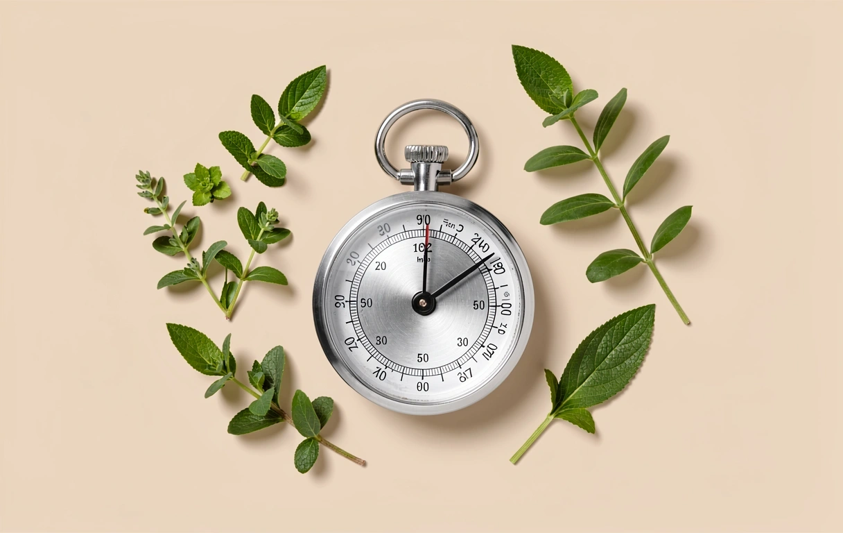 Seguridad y control en Balance Daily